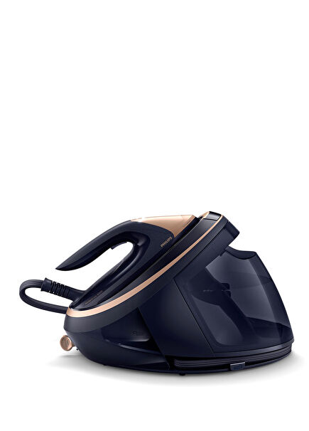 PerfectCare 9000 Serisi PSG9050/20 Buhar Kazanlı Ütü 3100W