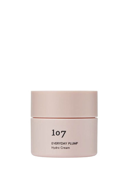 Everyday Plump Moisturizing Face Cream 50 ml