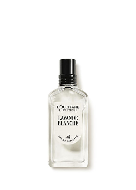 Beyaz Lavanta EDT 50 ml Kadın Parfüm