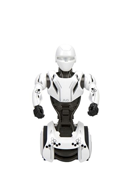 Junior O.P One Robot 88560