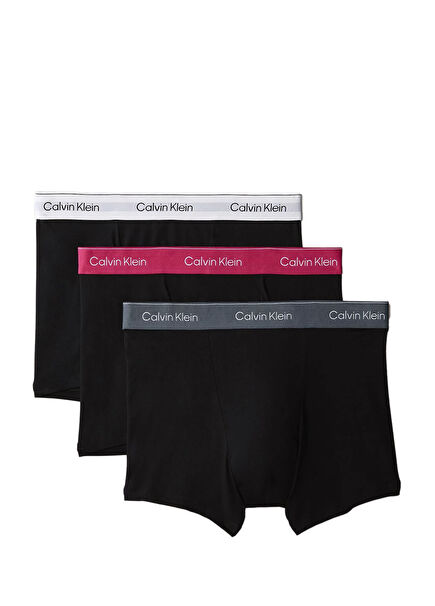 Relaxed 3lü Boxer Seti