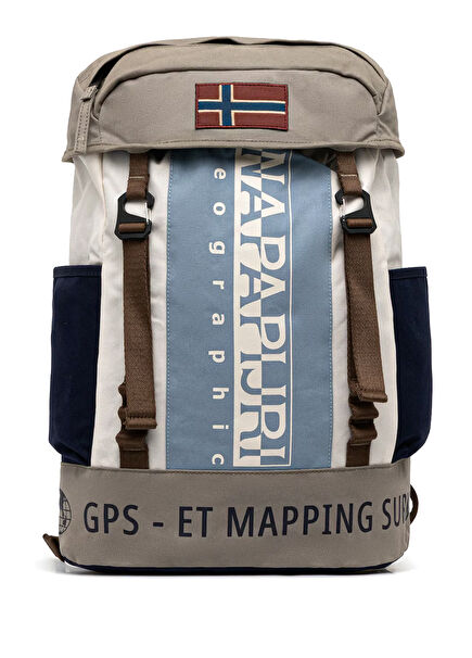 Equator Erkek Sırt Çantası