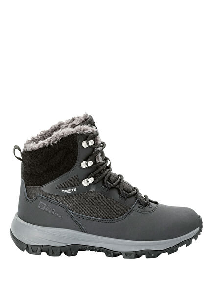 Everquest Texapore High Women's Outdoor Boot