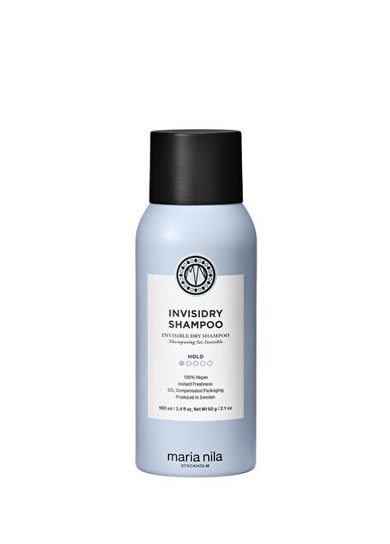 Styling Invisidry Dengeleyici Şampuan 250 ml