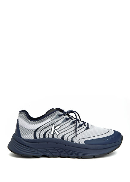 Pace 2.0 Lacivert Erkek Sneaker