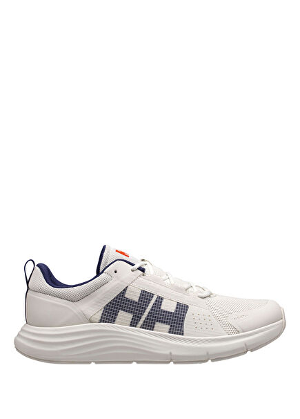 Hp Ahiga Evo 5 Men's Shoes