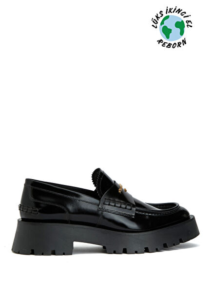 Alexander Wang Kadın Loafer