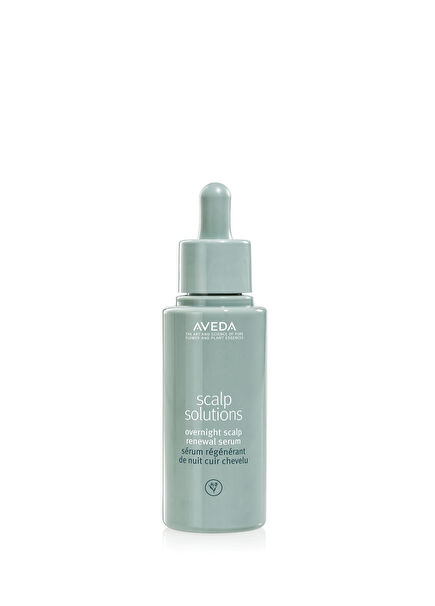 Scalp Solutions Saç Derisi grece Serumu 50 ml
