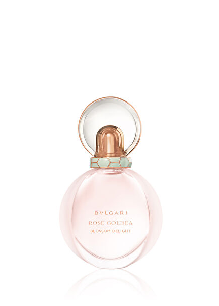 Blossom Delight Edp 50 ml