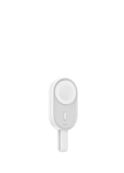 M20 Ark Series Apple Watch 1200mAh 2.5w Powerbank