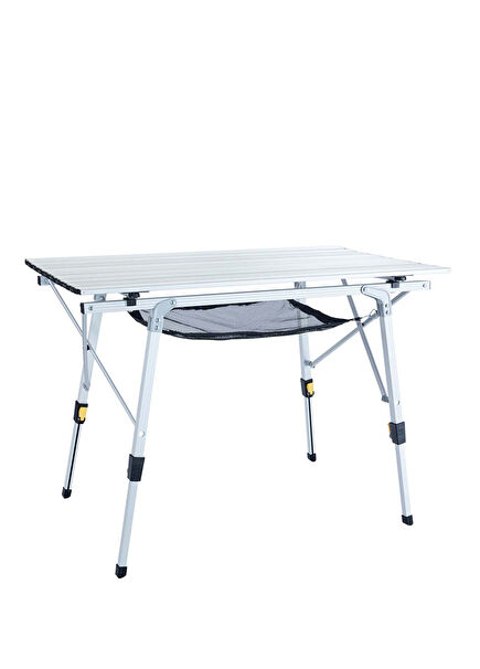 Variety M Adjustable Height Camping Table