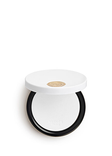 Plein Air 01 Nuage Matlaştırıcı Işıltılı Pudra