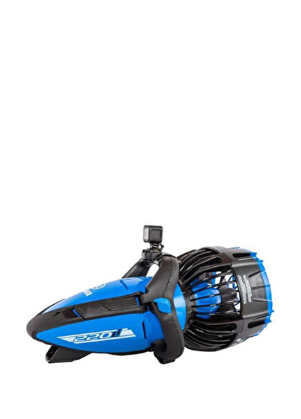 Sea Scooter 220'li