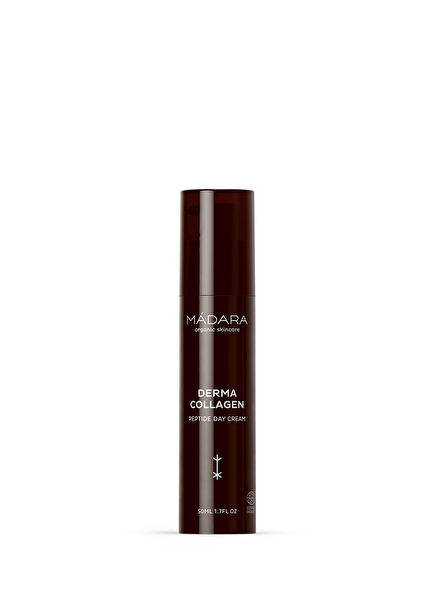 Derma Collagen Peptide Anti-Wrinkle Day Cream 50 ml