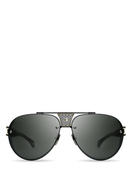 Acetate Men's Sunglasses