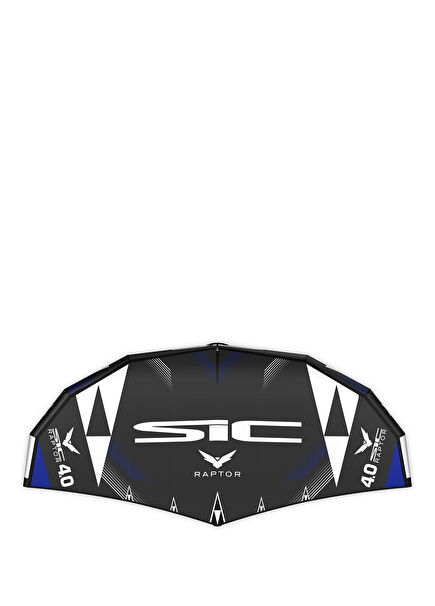Raptor 4.0 Wing Sörf Paraşütü