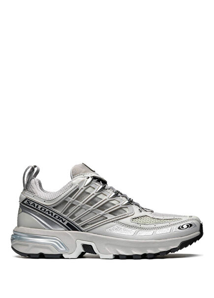 ACS PRO Metal Rengi Unisex Sneaker