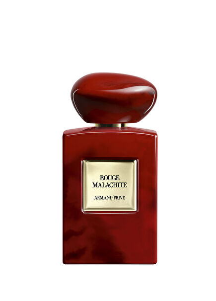 Armani/Privé Rouge Malachite EDP 100ml
