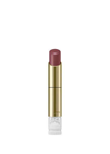 Sensai Moisture Intense Lipstick Mi06