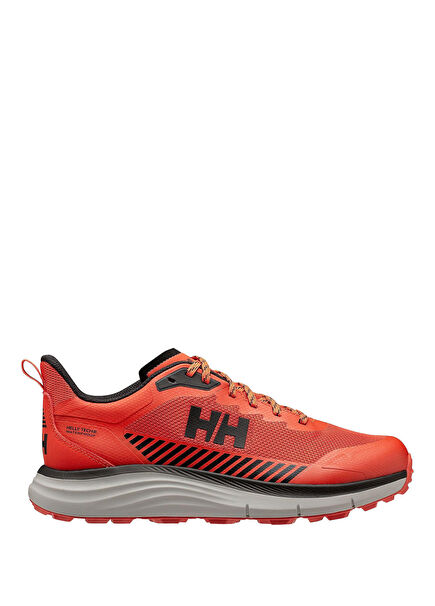 Stega Ht Patrol Orange Erkek Spor Ayakkabı