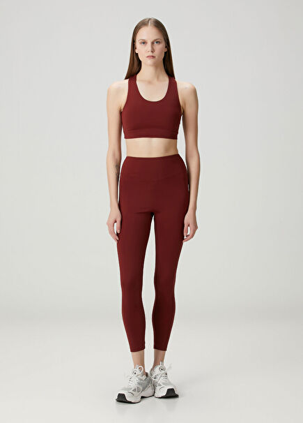 Billie Brick Leggings