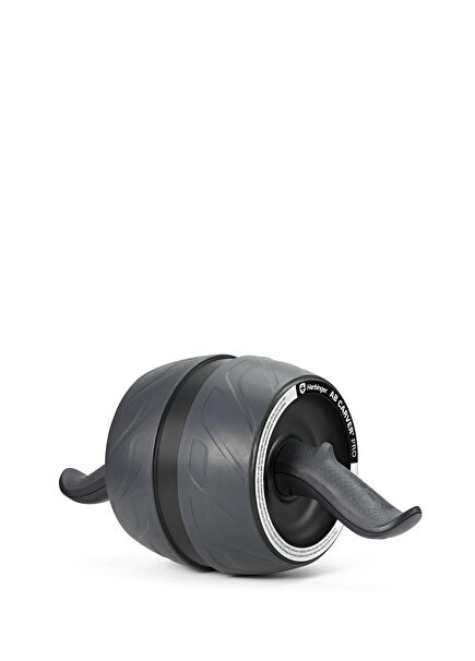 21312 Ab Pro Carver Exercise Equipment