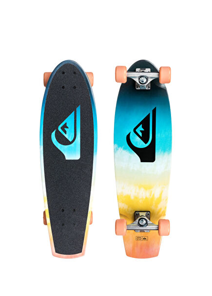 Temptıon Complete Skateboard Kaykay