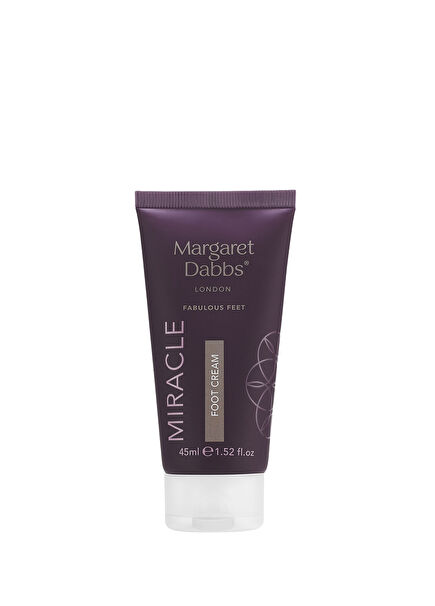 Miracle Foot Cream 45 ml
