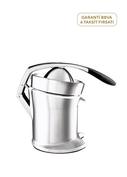 800CP The Citrus Press™ Pro Narenciye Sıkacağı