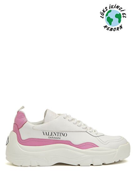 Valentino Garavani Kadın Sneakers
