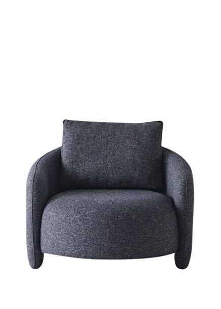 Fabia Lacivert Berjer