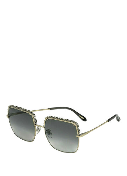 Chopard - Schf12s - Sunglasses - 594K