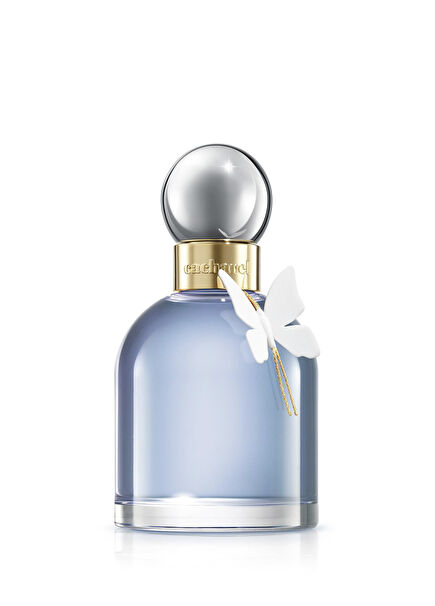 Ella Ella Flora Azura EDP 100 ml Kadın Parfüm