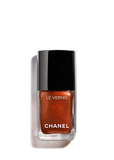 Le Vernis Longwear Nail Colour 369 Alchimiste 13ml