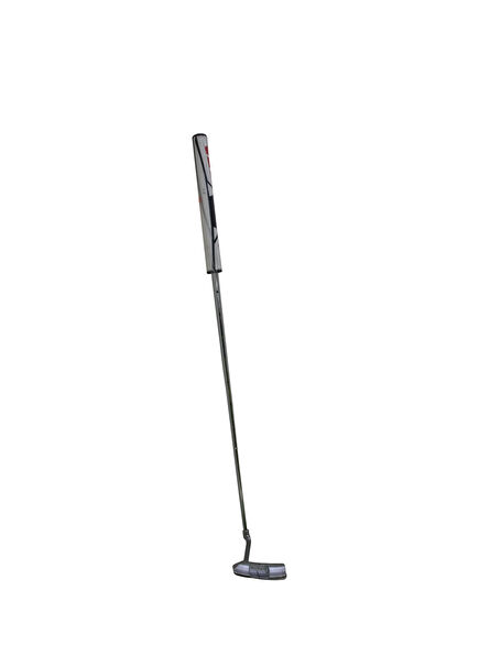 Premium Putter Golf Sopası