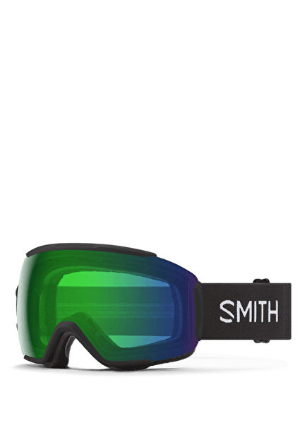 Sequence OTG ChromaPop Everyday Green Goggle Kayak Gözlüğü