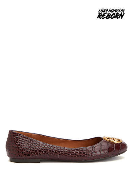 Tory Burch Kadın Babet 39.5TR