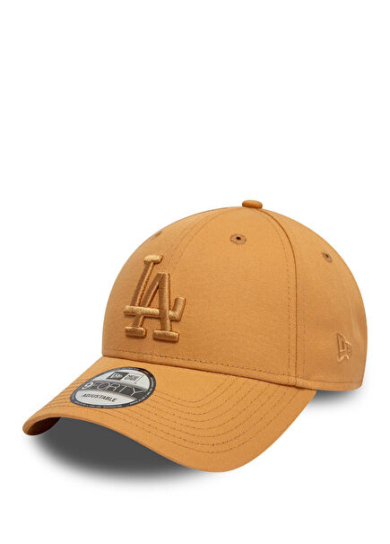 League Essential 9Forty Losdos Erkek Şapka