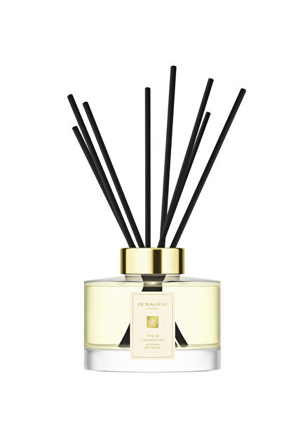 Pine & Eucalyptus Diffuser