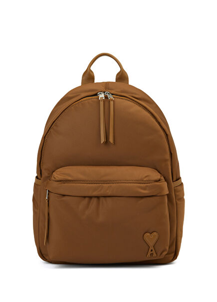 Marcel Brown Men's Backpack