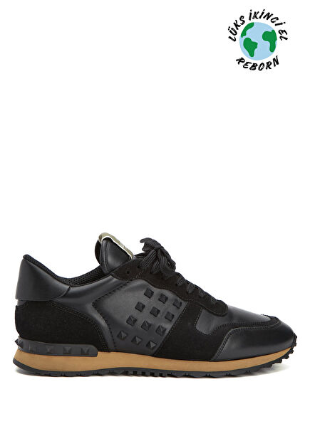 Valentino garavani men's sneakers