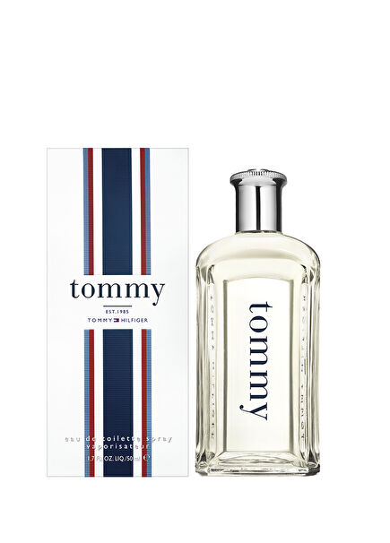 Man EDT 50 ml Erkek Parfüm