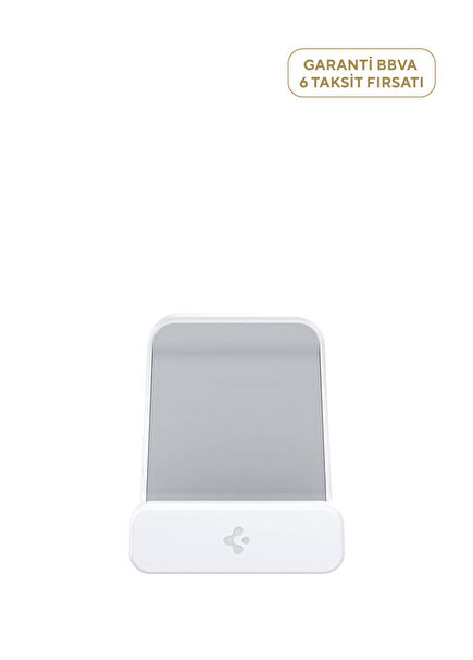 VG300 Playstation DualSense Gamepad Table and Wall Mount White Game Console Stand