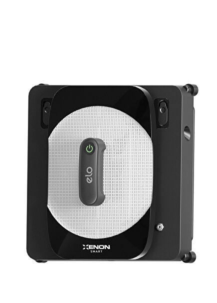 Elo Cam Silme Robotu X8681