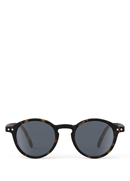 D Black Coffee Kids Sunglasses