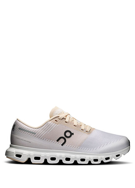 Cloud 6 Push Kadın Sneaker