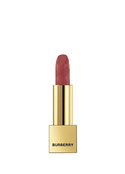 Kisses Matte Dusty Pink 39 Ruj