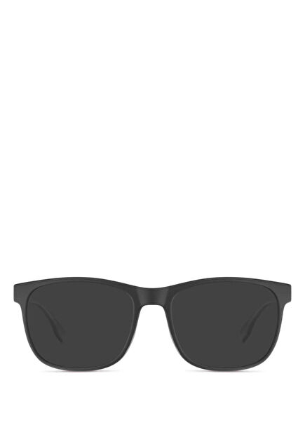 Tom 144AAP Siyah Unisex Güneş Gözlüğü