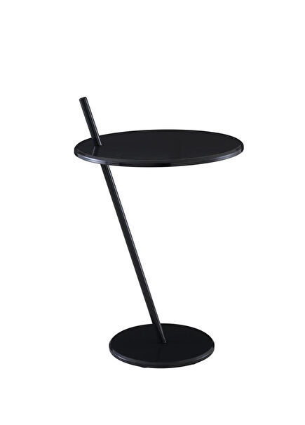 Good Evening Antrasit Yan Sehpa