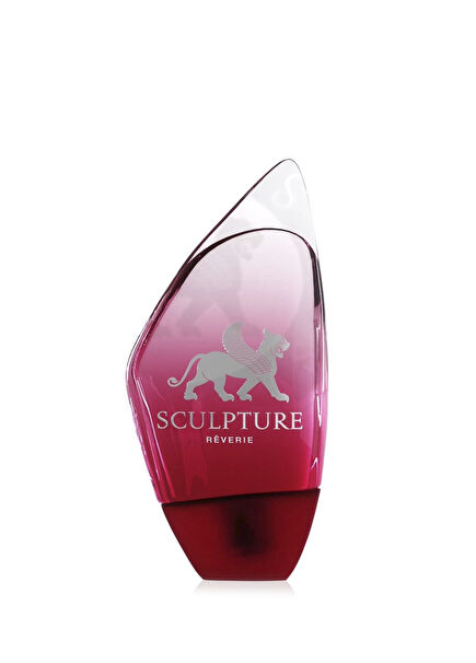 Reverie Sensual EDP 100 ml Unisex Parfüm